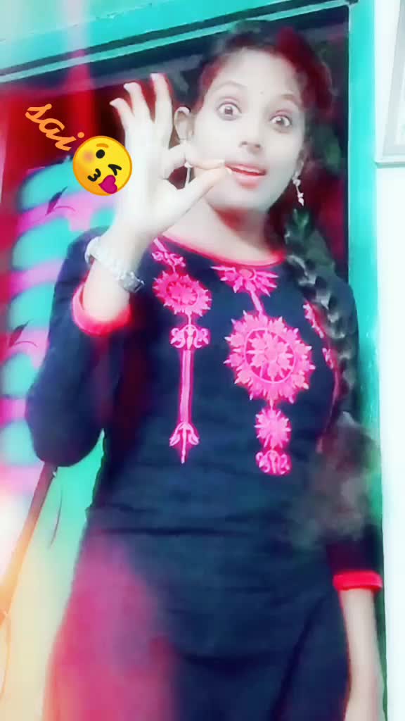 @sweety. (saikumari)