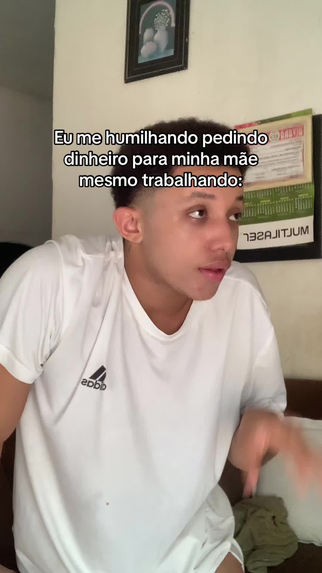 @M&Aacute;RCIO