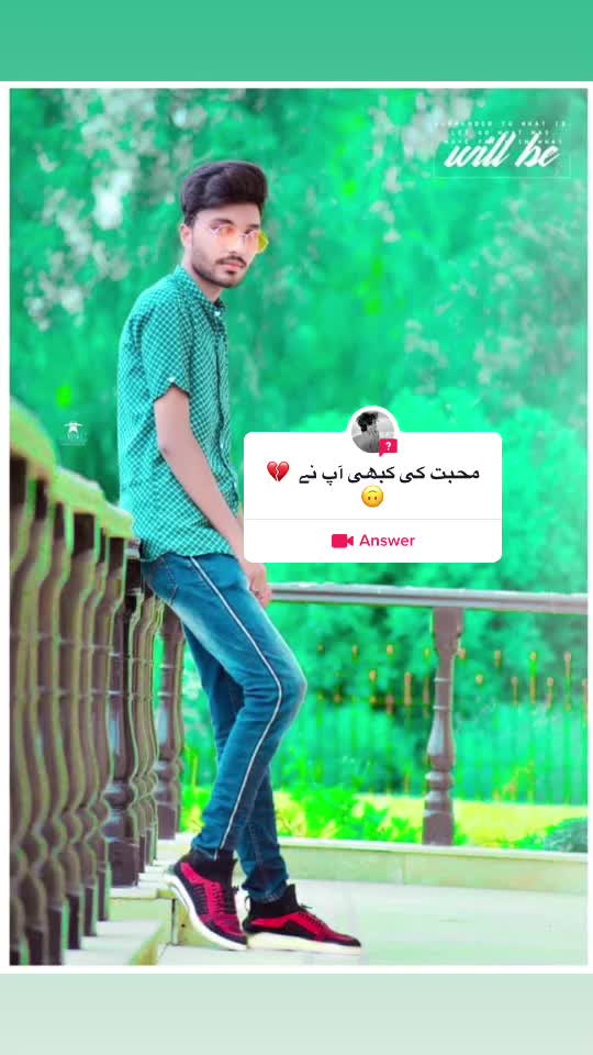 @➳ᴹᴿ᭄ˢᴴᴼᴬᴵᴮ103