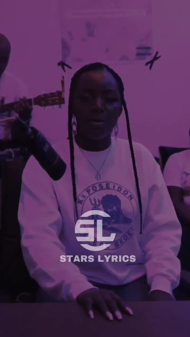@satisfactionshow