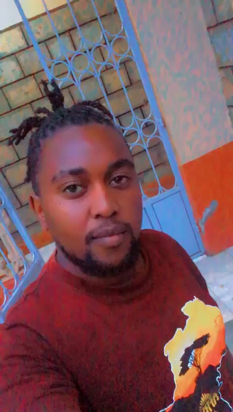 @Kevin Njeri