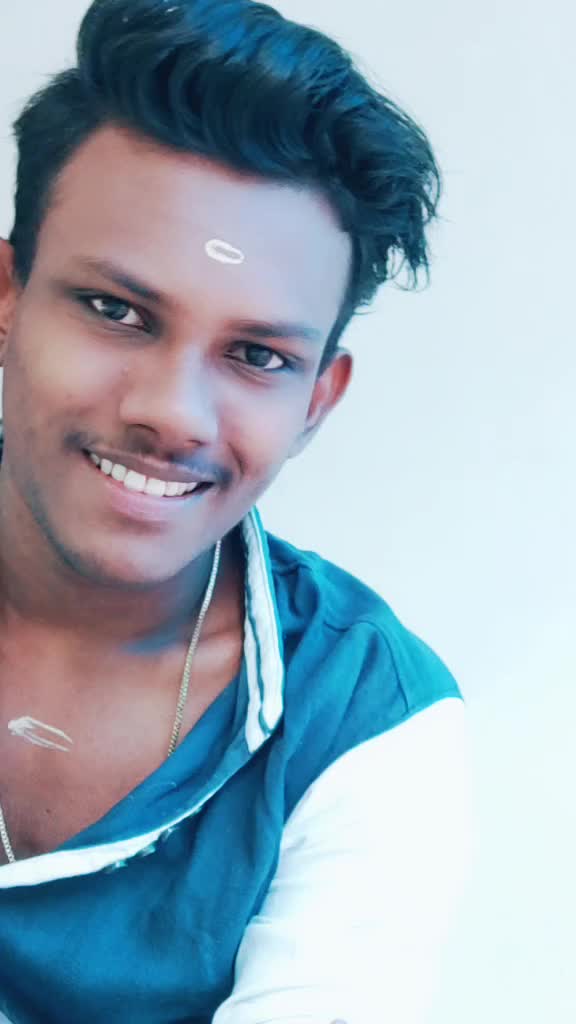 @Adharsh Thrishank