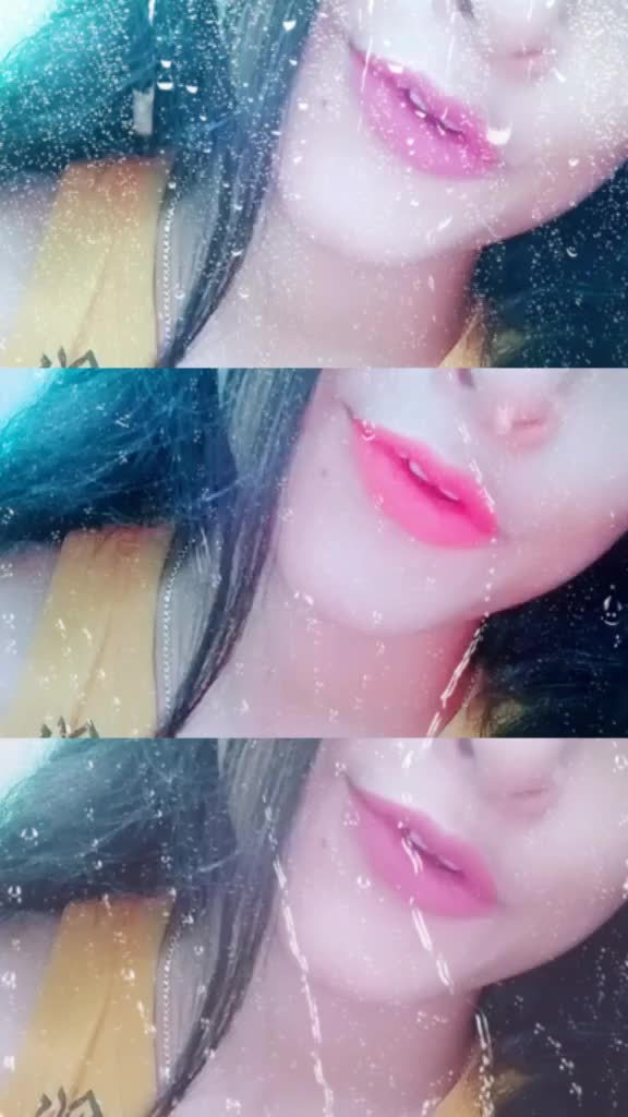@papiyalaha
