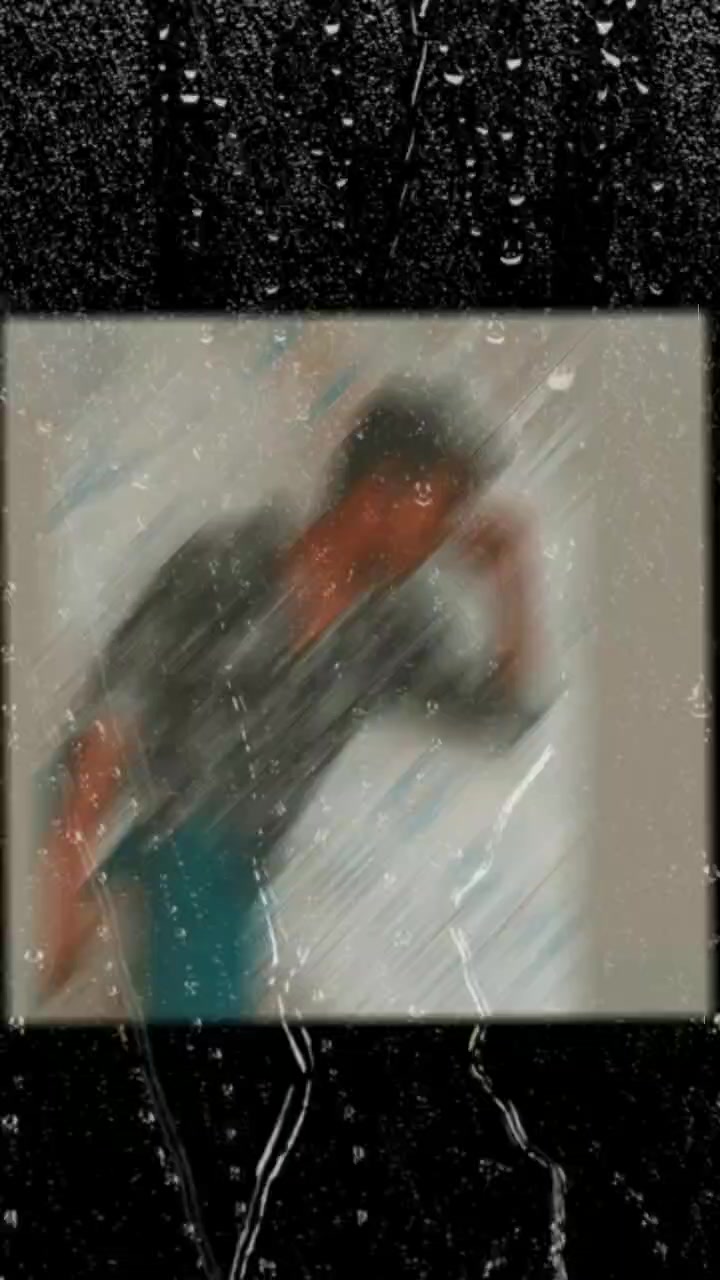 @MR_RITIK23