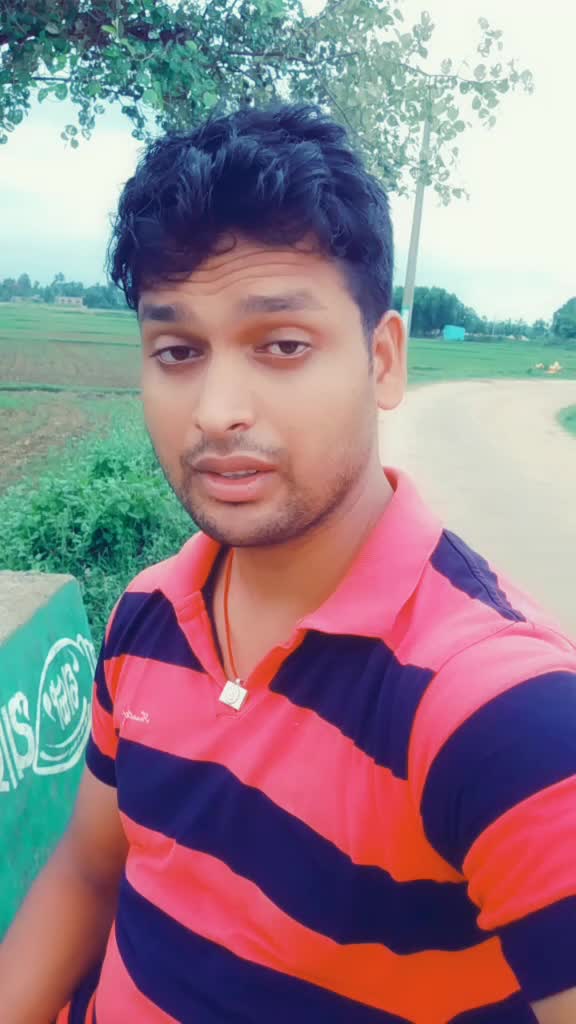 @pabankalyan93