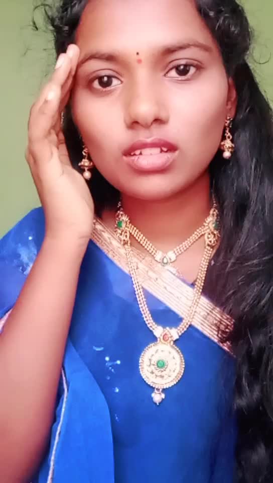 @@Sudha Reddy