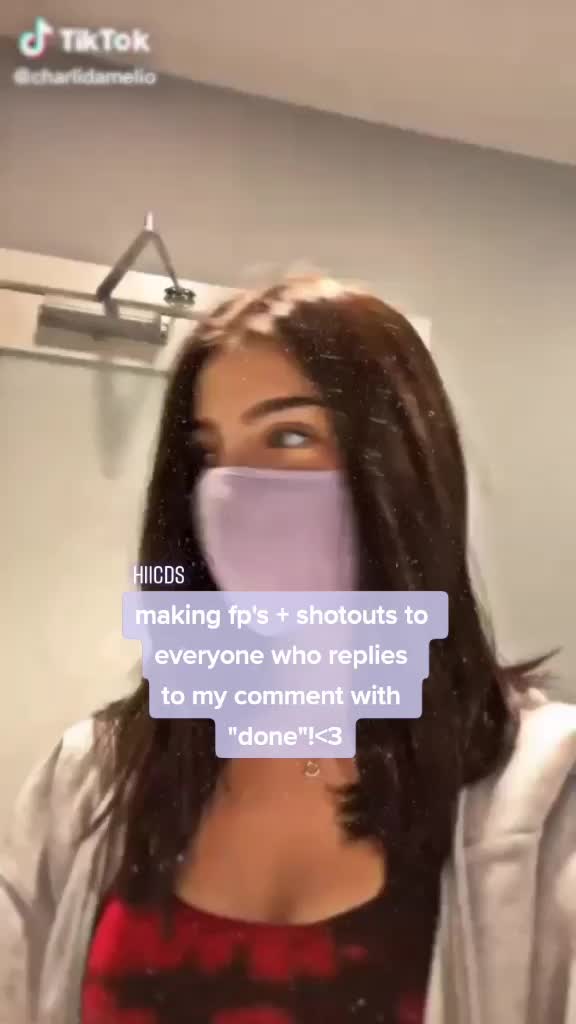 @ur amazing!