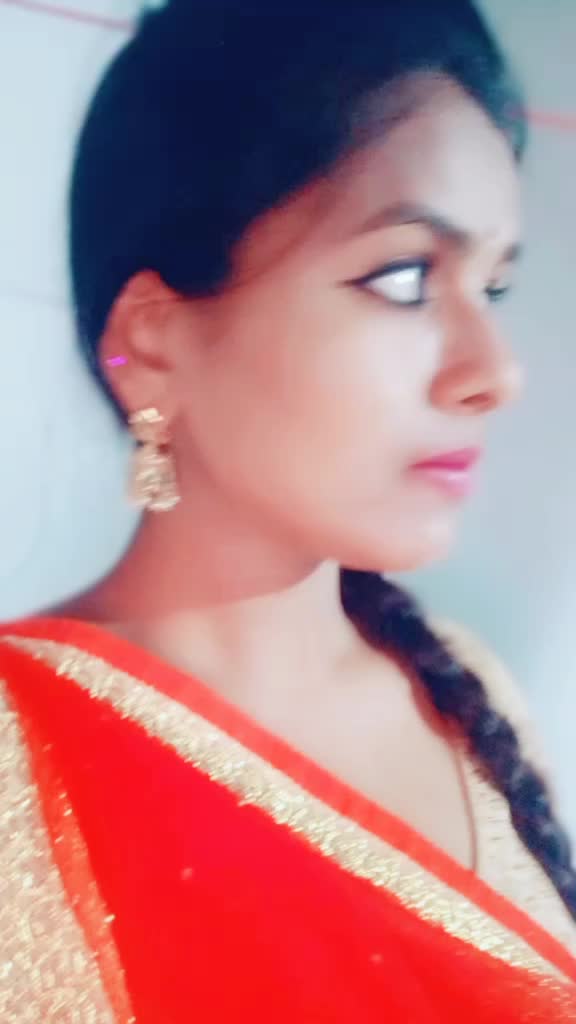 @Puja😎