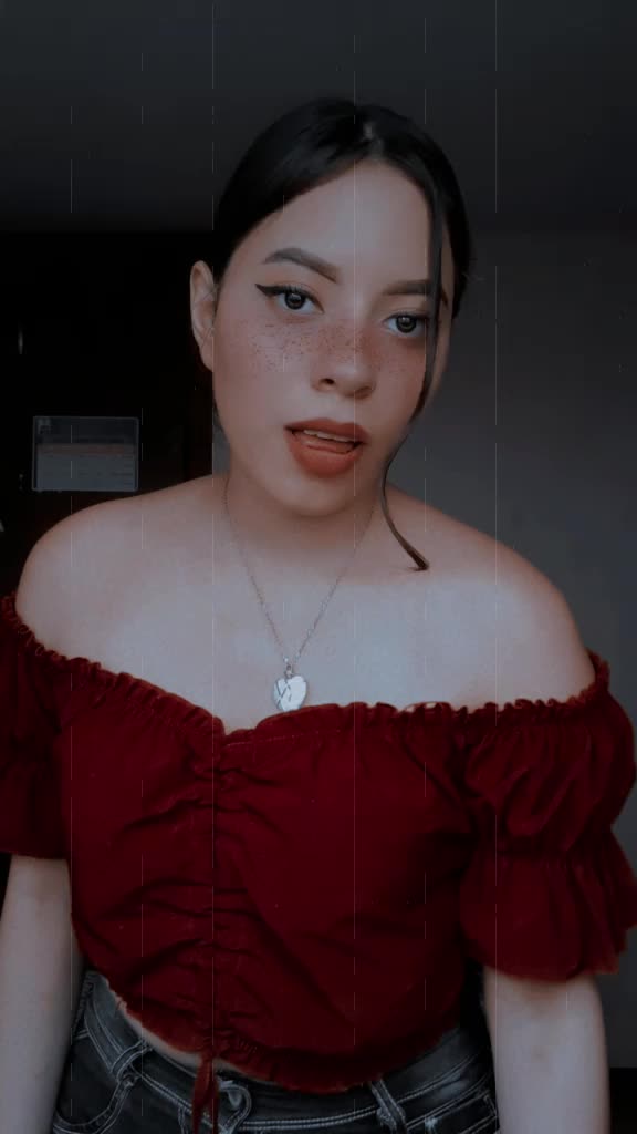 @Jesica15