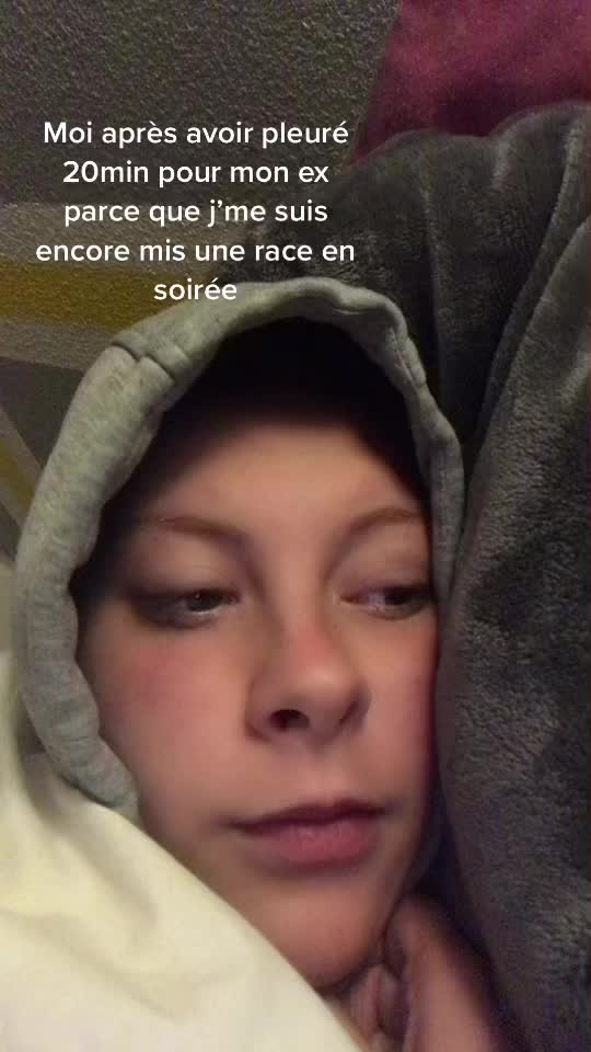 @alena.dt_