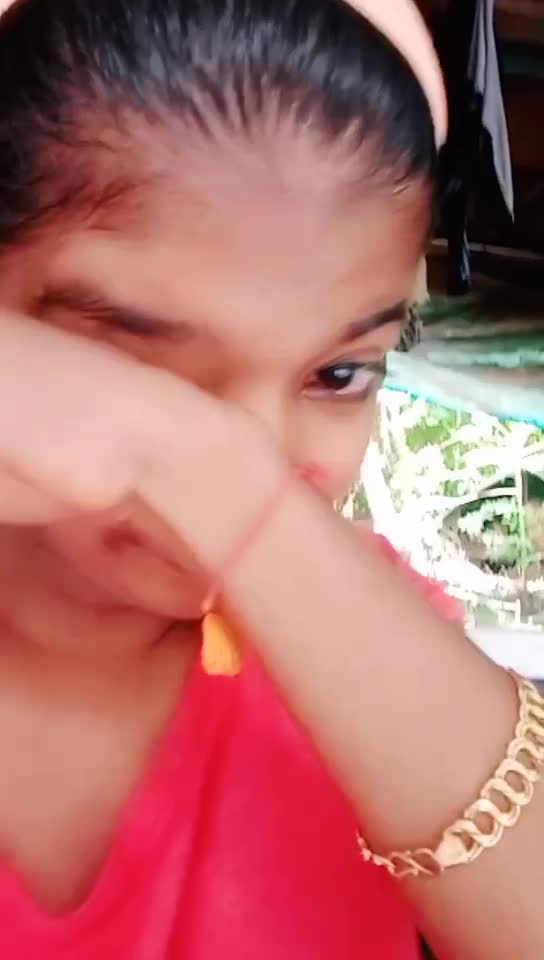@๐ฅSreee070๐ฅ