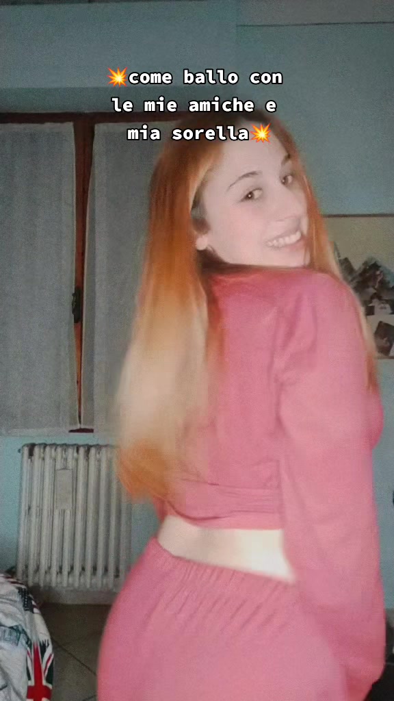 @Elena Mugnai