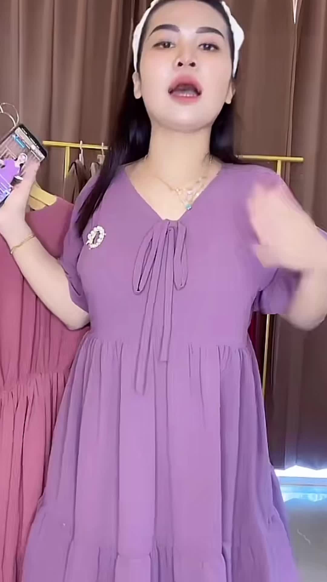 @iyyana.olp