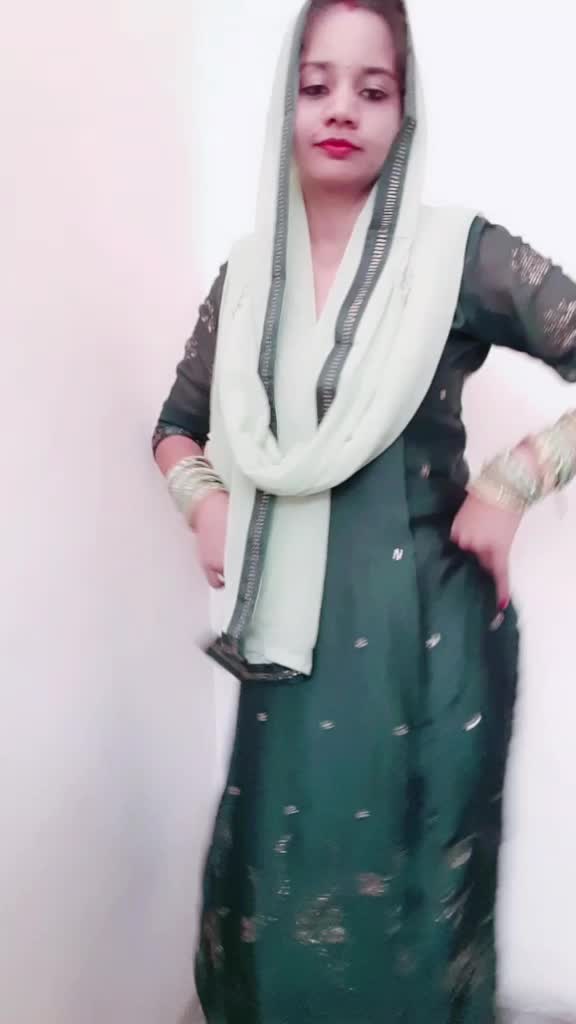 @Jaatni😎