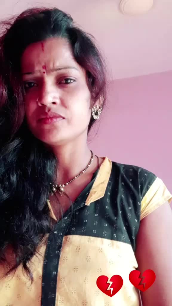 @user8073572287405