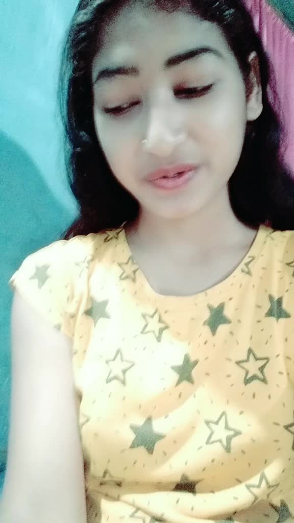 @Bhanita Rajbongshi