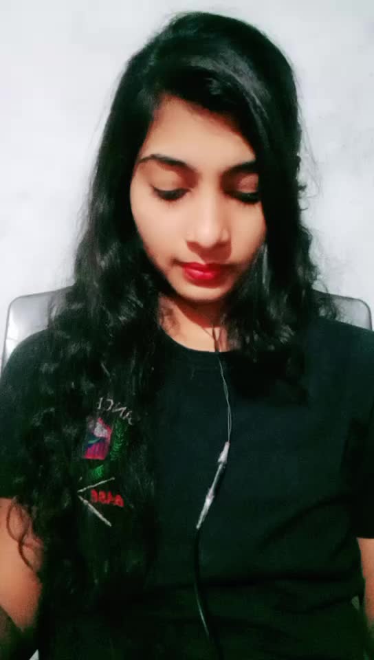 @Shivani baby