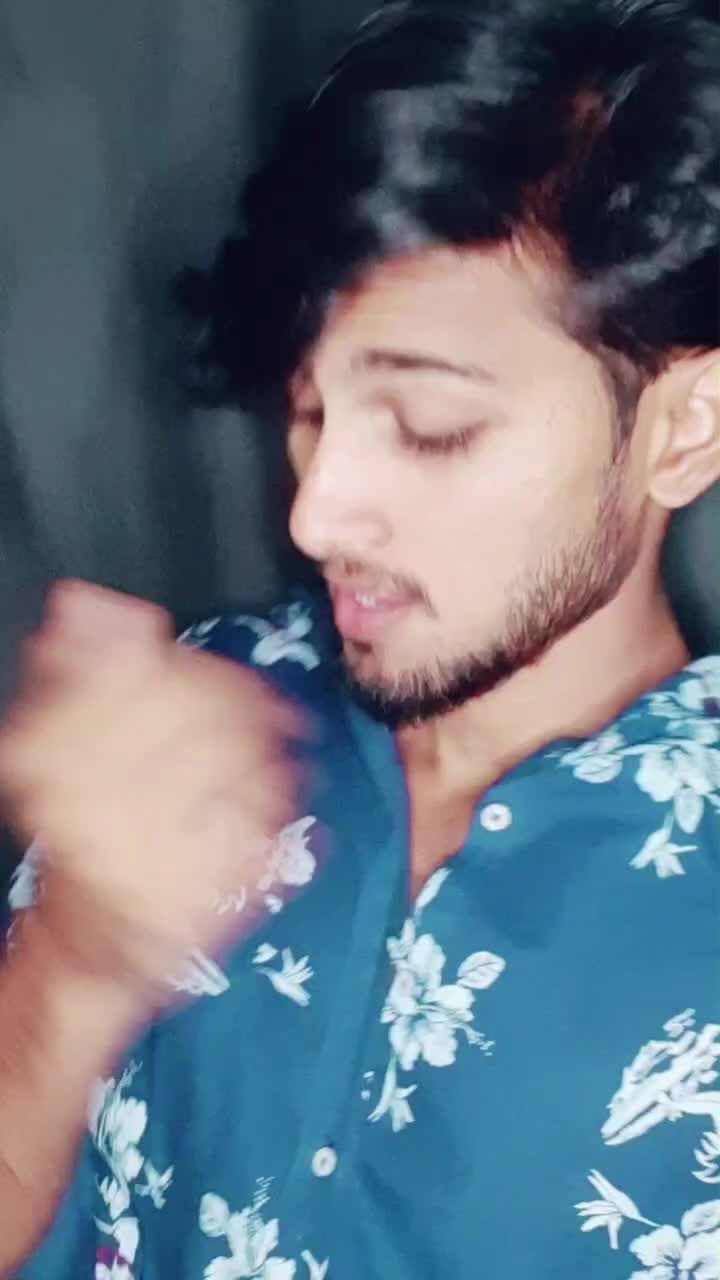 @user09855212581