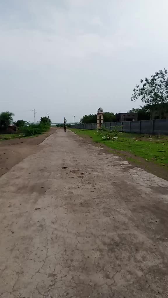 @🐴🐎નટખટ અષવાર 😉😁