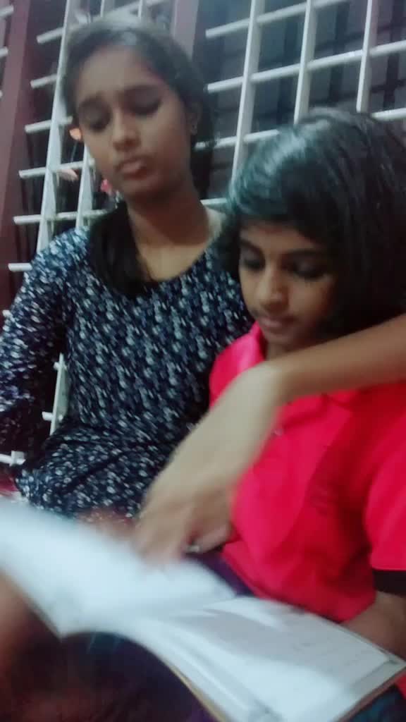 @꧁☬☠ചെകുത്താന്റെ മാലാഖ ☠︎ঔৣ꧂™