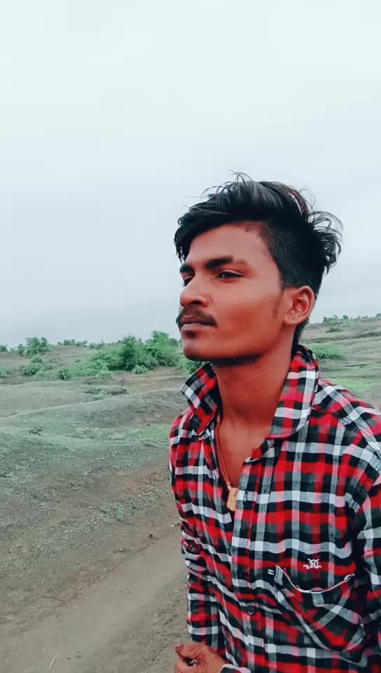 @Vaishnav Gavhane