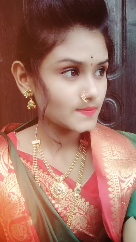 @Apeksha Thakare