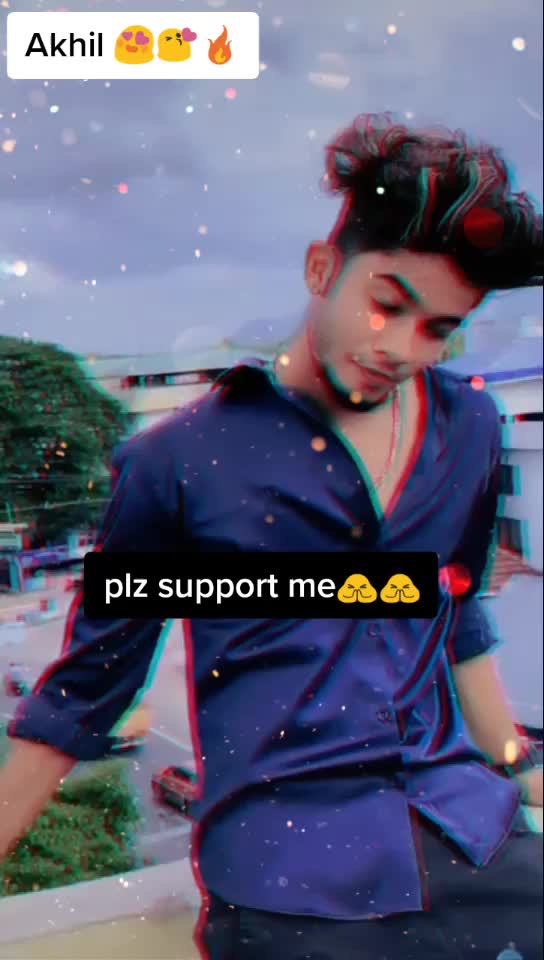 @രാമന്റെ_ജാനകി 😘❤️😘