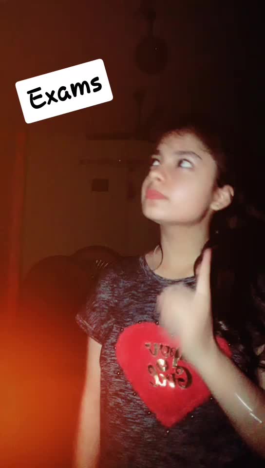 @Vidhi Sharma❤