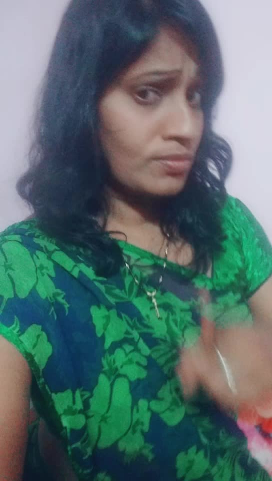 @M Hemalatha