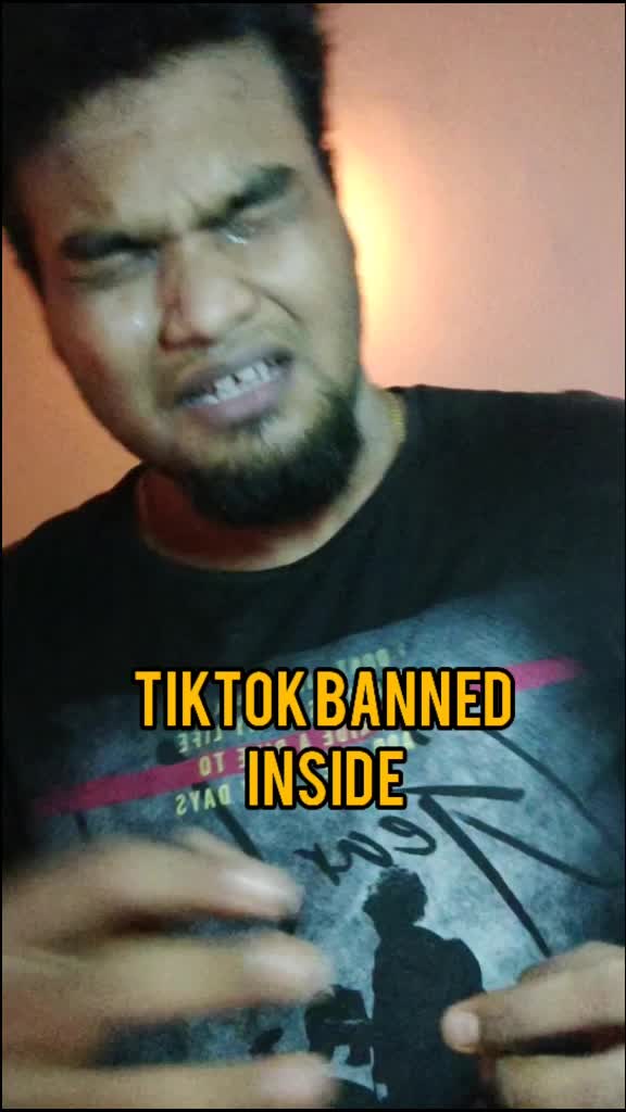 @jeyamsiblingbros