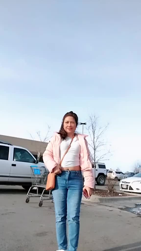 @Alaska girl❤