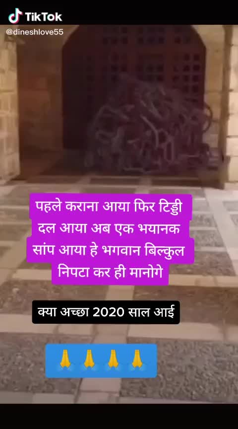 @user7576833473622