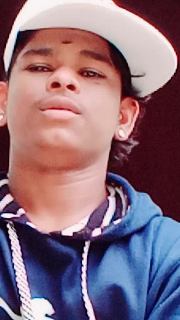 @user449474