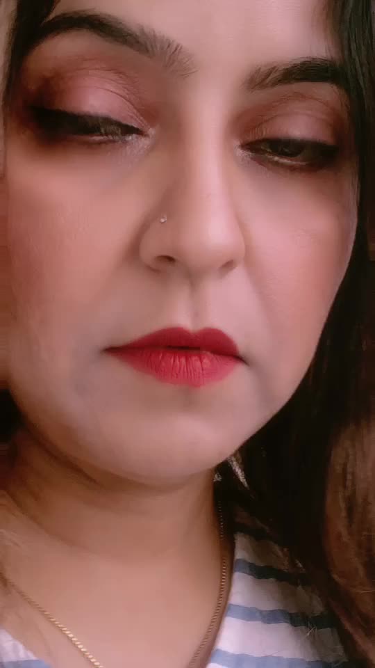 @pramila
