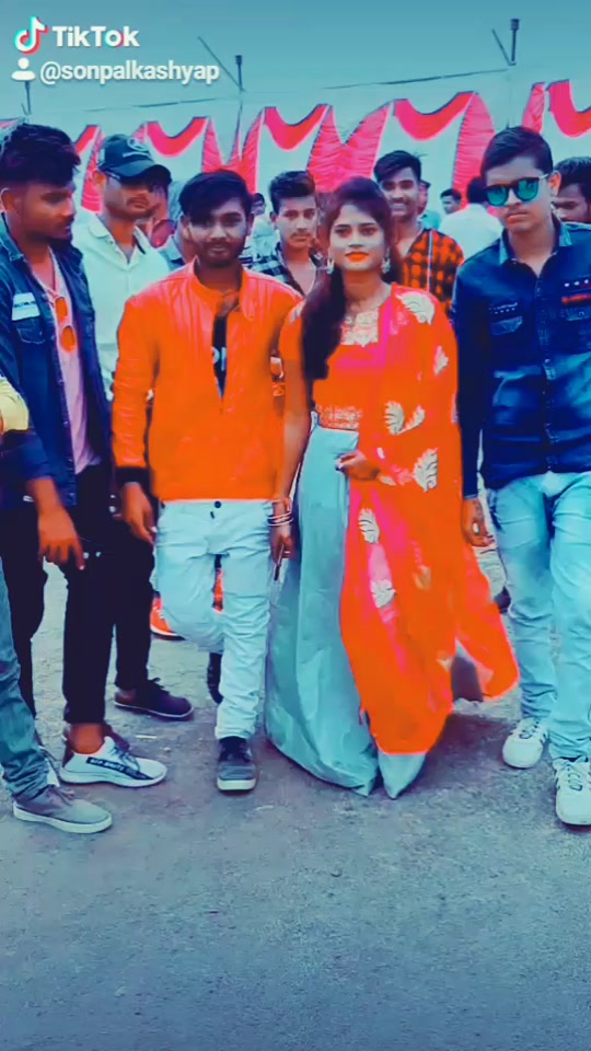 @jai shree ram