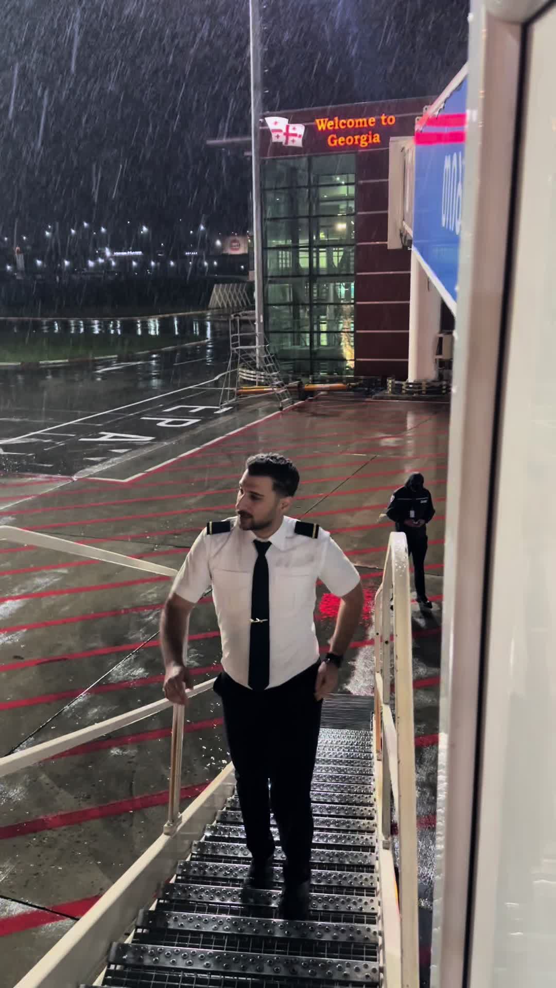 @⚜️✈️⚜️~Ali~⚜️✈️⚜️