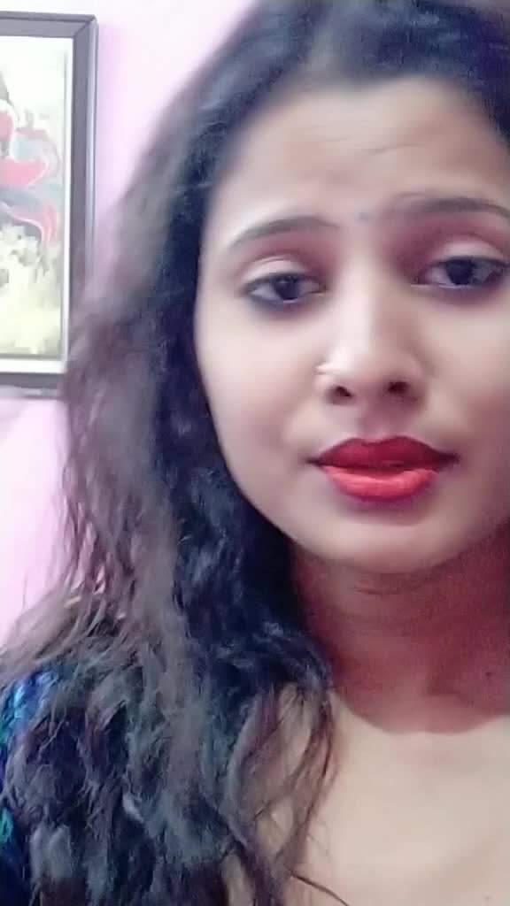 @Rekha RJ tech