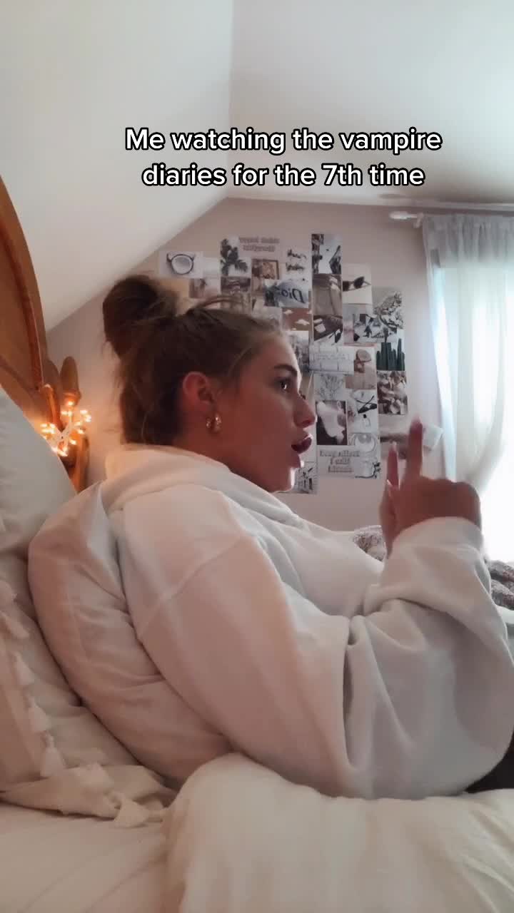 @Hannah Elise