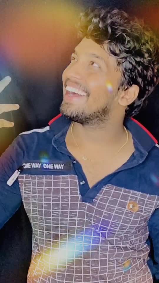 @saisurya