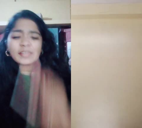 @anjana anju