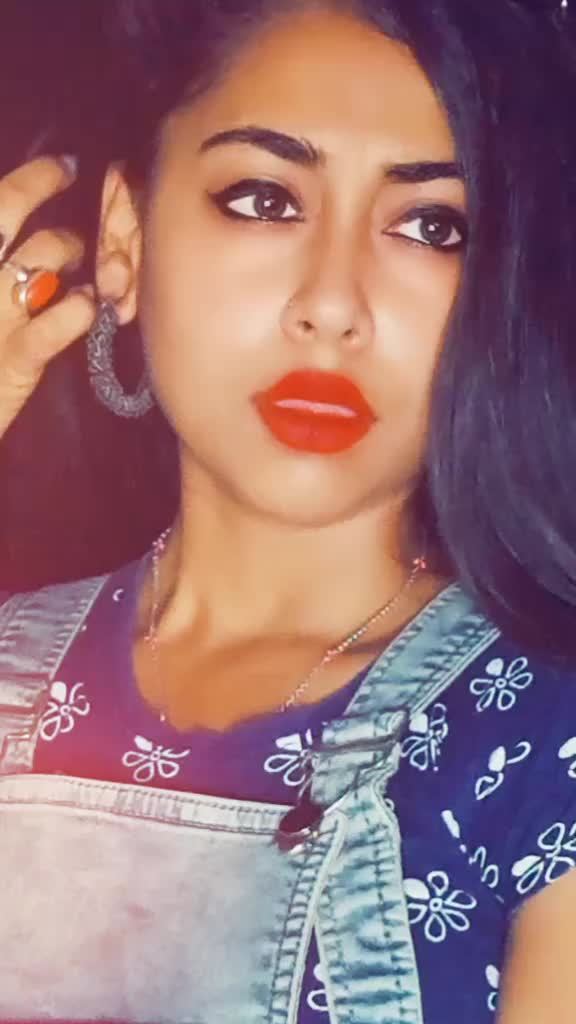 @Barbie Rajput