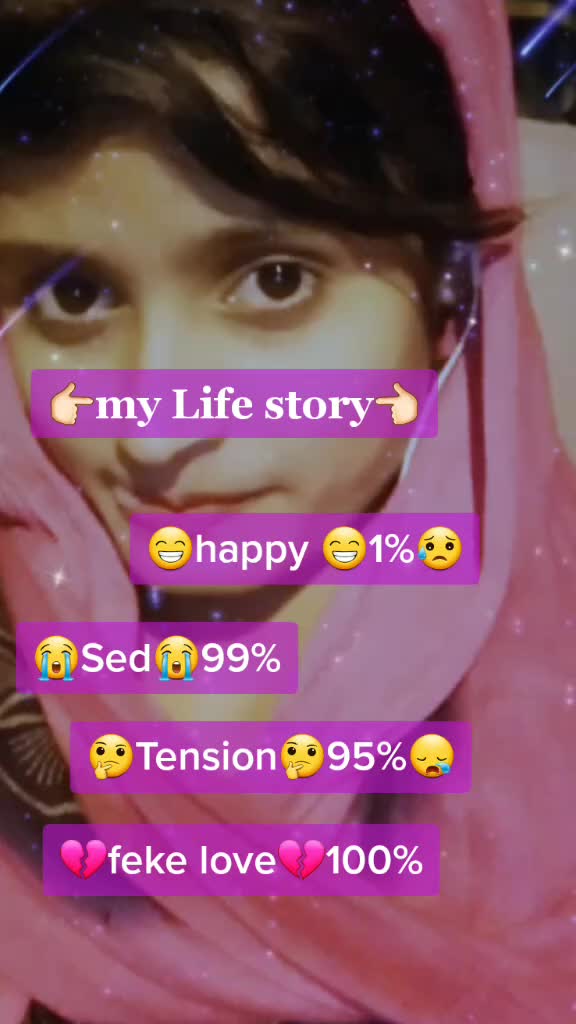 @🥰🥰Anjel priya 96🥰