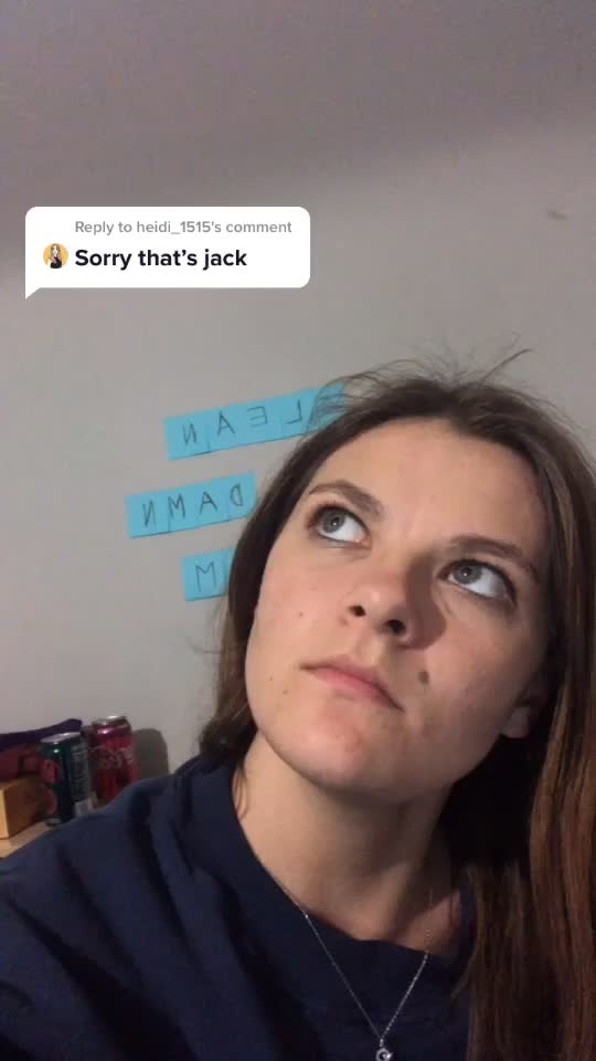 @Tristyn