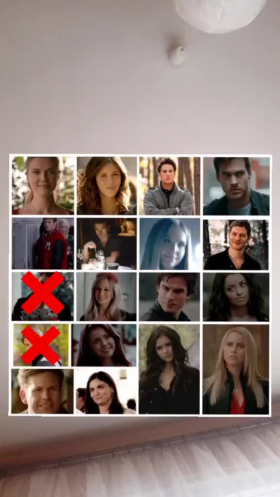 @tvd and to🥺