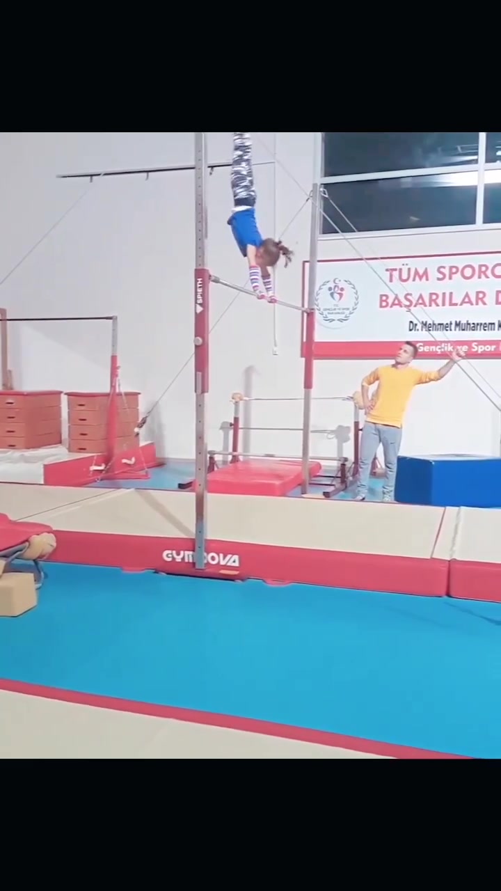 @Bünyamin Arı