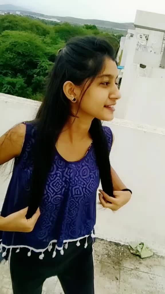 @🤟🚩सातारकर 🚩🤟