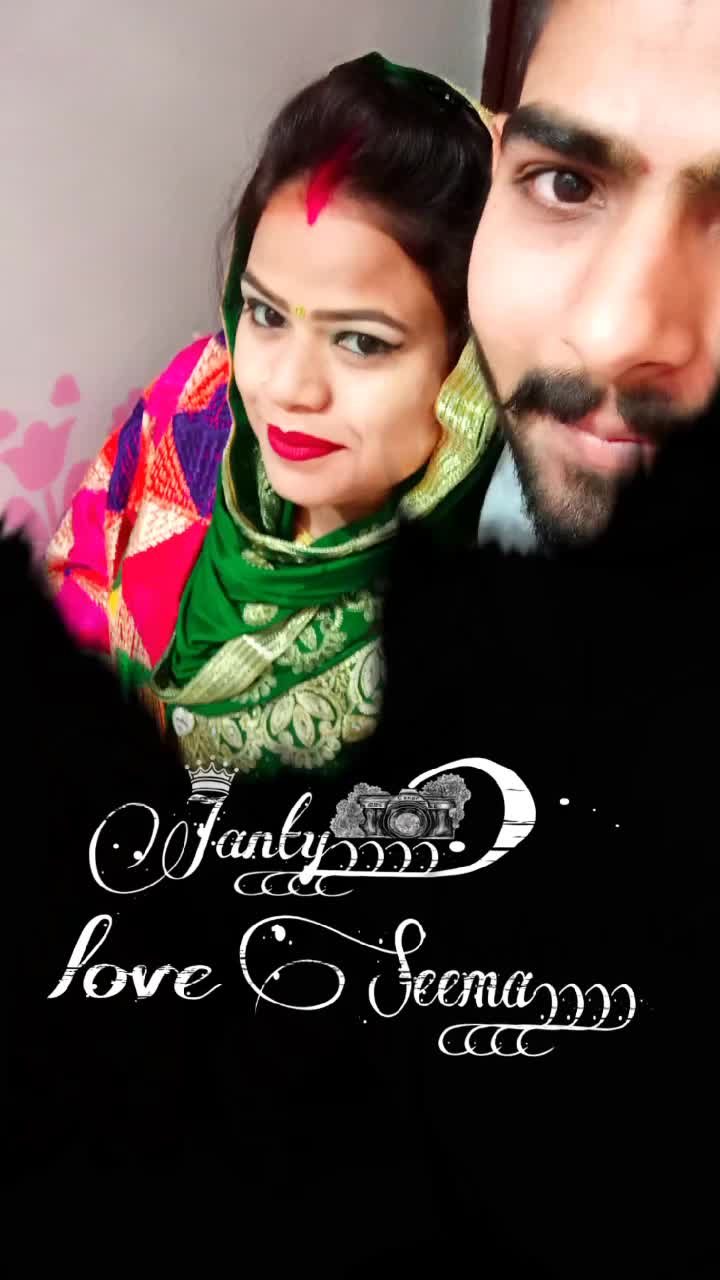 @*#janty Singh 0041##