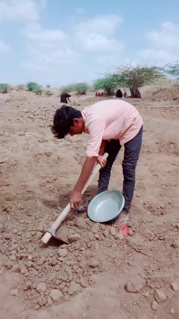 @🦁👳र बा री 👳🦁