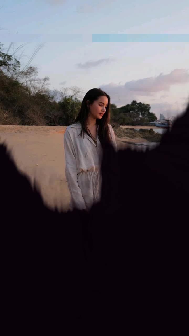 @Nhā Nhā