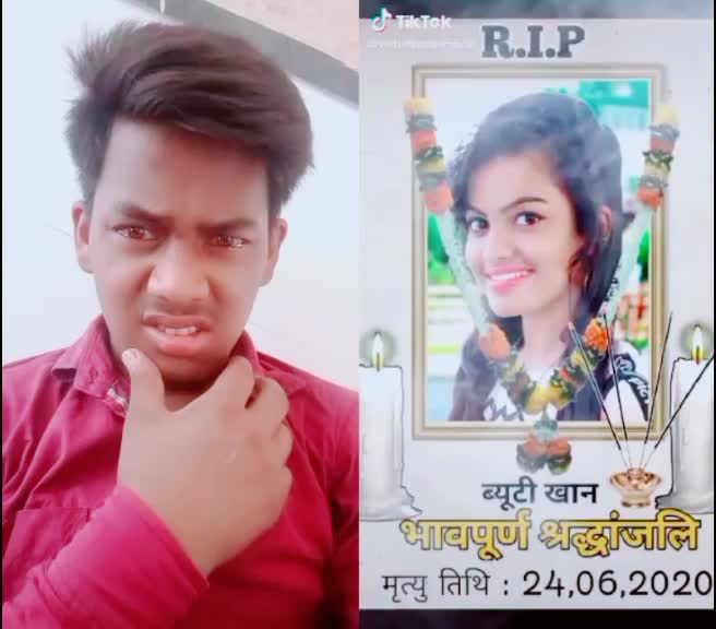 @MD Rustam Raj